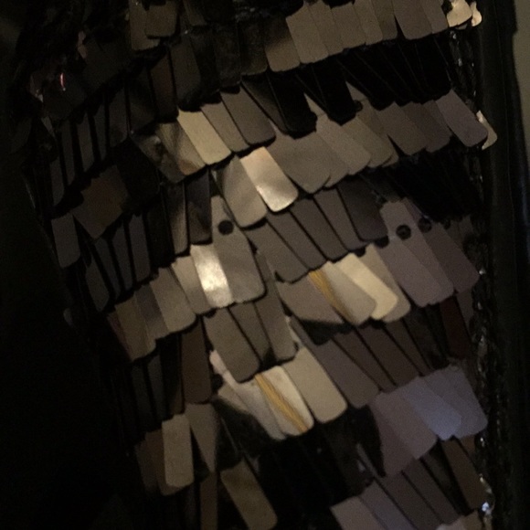 Gorgeous Dereon’ Stilettos - Picture 4 of 6